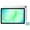 Silver, variant on Samsung Galaxy Tab A11+ 11" WiFi Android Tablet, 6GB RAM, 128GB Storage, AI Assist, 90Hz Large Display, Long Lasting Battery, Slim & Lightweight, Gray with Mazepoly Accessories