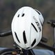 thumbnail image 4 of Casco de ciclismo transpirable Casco de bicicleta Casco de bicicleta integrado ultraligero Gorra de seguridad Equipo de ciclismo, 4 of 8