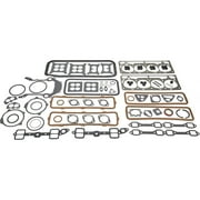 ford galaxie engine gasket set
