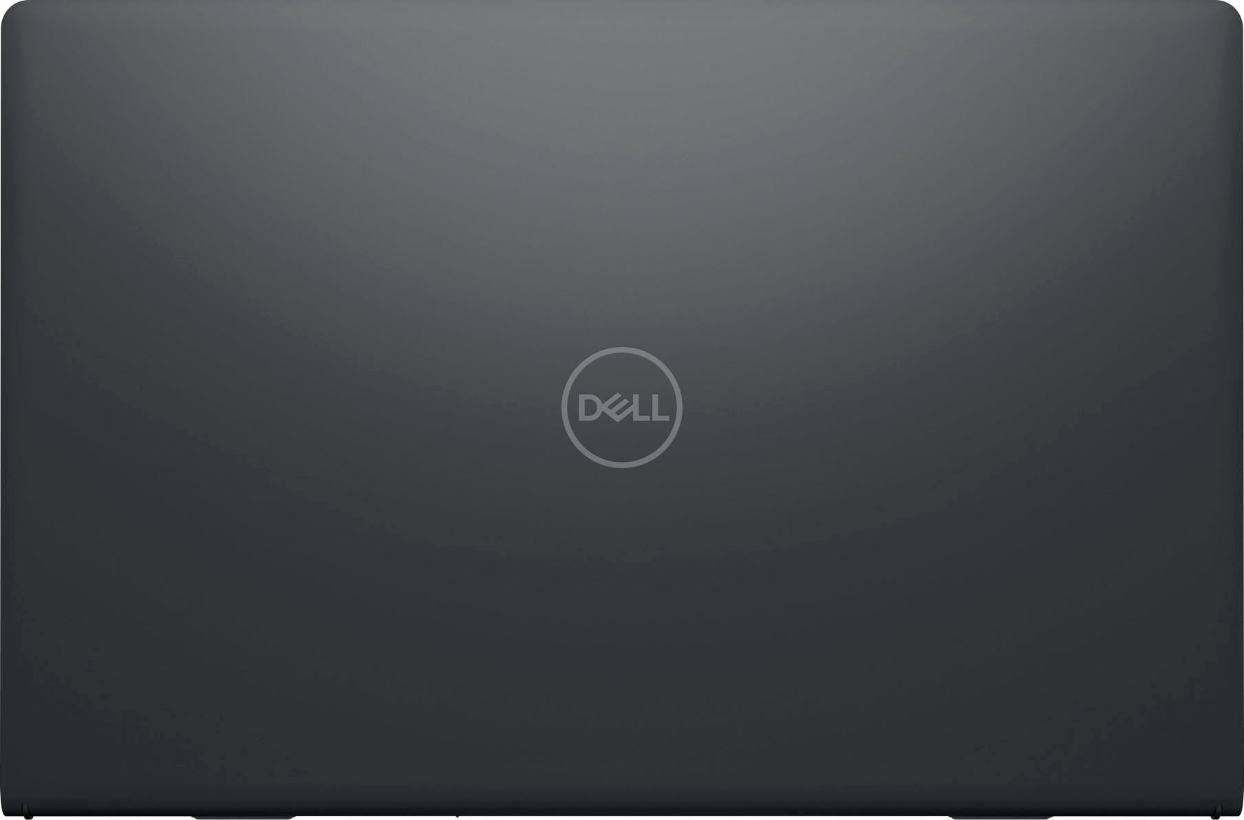 Dell Inspiron 3511 Home/Business Laptop (Intel i5-1135G7 4-Core, 15.6in 60Hz Touch Full HD (1920x1080), Intel Iris Xe, 16GB RAM, 512GB SATA SSD, Wifi, USB 3.2, Win 10 Pro)