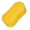 thumbnail image 3 of Carrand Car Wash Sponge 40102 Single, 3 of 3