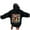 O-Black, variant on 2025 Women's Hoodies & Sweatshirts Women Long Sleeve Women S Sweatshirt Hoodies Cute Preppy Sweatshirts Zip Front Hoodie Women Hooded Pullover Unisex Hoodie Womens Sweat Shirt