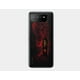 thumbnail image 5 of Smartphone ASUS ROG Phone 6 AI2201 Diablo Immortal Edition Dual SIM 16GB 512GB ROM GSM desbloqueado- Hellfire Red Asus ASUS ROG Phone 6 ASUS ROG Phone 6, 5 of 8