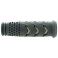 thumbnail image 4 of BRP Sea-Doo OEM Handle Grip Kit Grey/Black, 295500977, 4 of 4
