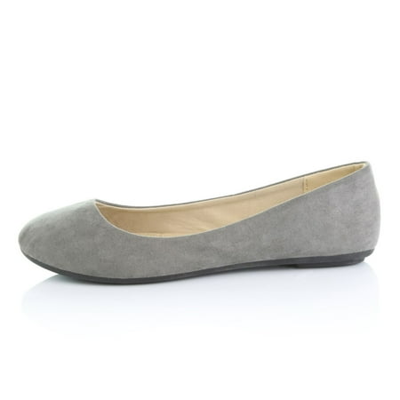 comfortable women's flats with arch support