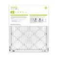 thumbnail image 4 of Great Value, 20x25x1, MERV 8 GOOD HVAC Air and Furnace Filter, Captures Dust, 2 Filters, 4 of 11