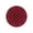 Claret, variant on Round Silicone Automotive Cup Coasters For Car Cup Holders Anti Slip Surfaces Easy Clean Vehicle Interior Mat