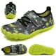 thumbnail image 1 of Zapatos Playa Descalzos para Sin Deslizamiento Bucear Surf (28), 1 of 9
