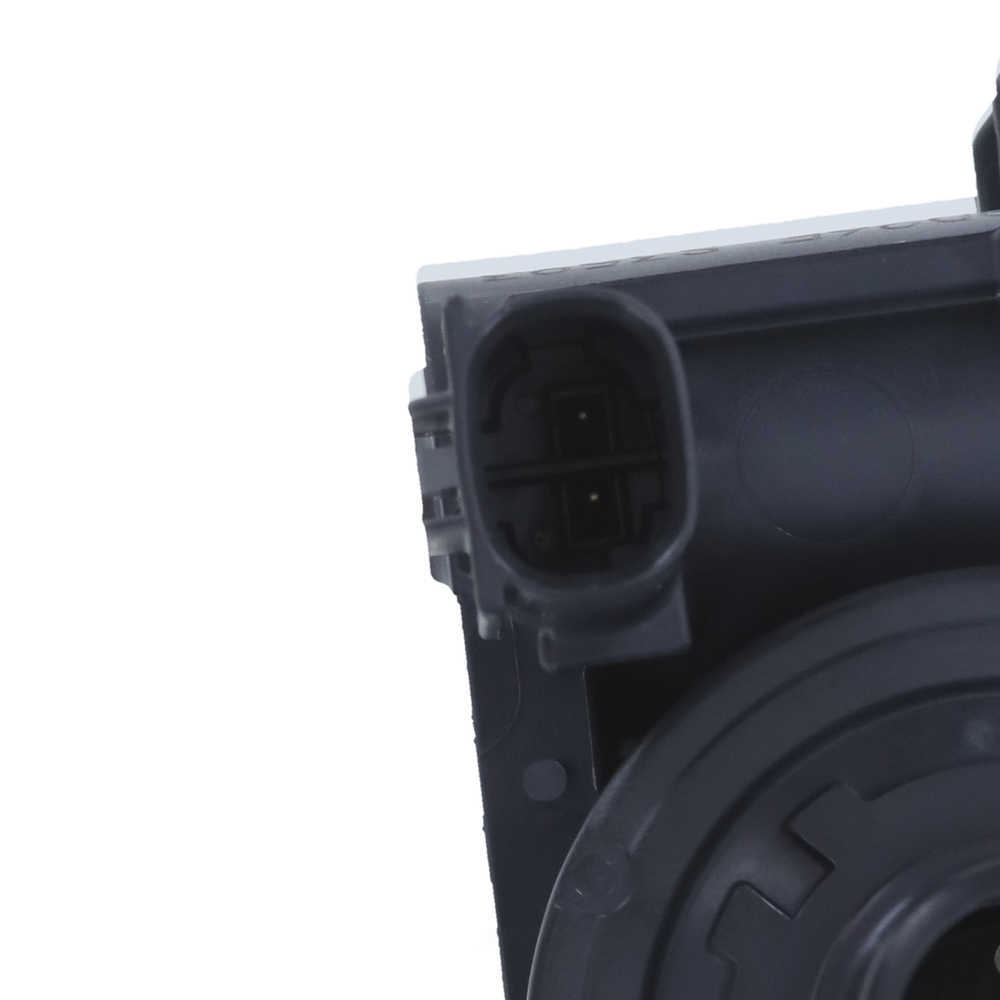 Motorad TA9135 HVAC Heater Control Valve