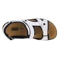 thumbnail image 6 of Women's SAS, Embark Sandal, 6 of 7