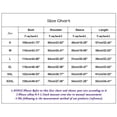 thumbnail image 3 of KHONTS Velvet Zip up Hoodie for Women Fashion Long Sleeve Hooded Sweatshirts Cozy Fall Winter Jackets Tops Black L, 3 of 5