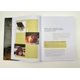 thumbnail image 5 of Libro The Flavor Bible Little, Brown, 5 of 5