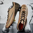 thumbnail image 4 of Zapatos de fútbol profesionales Unisex, botas de fútbol, calzado deportivo de entrenamiento, zapatillas de partido, antideslizantes, envío directo, 4 of 5