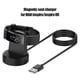 thumbnail image 4 of Kuymtek Cargador magnético universal adecuado para fitbit Inspire/Inspire HR Kuymtek 2rz9by1bh0eg7lq5, 4 of 9