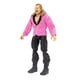 thumbnail image 4 of Figura de acción AEW All Elite Wrestling Chris Jericho 6.5, 4 of 9
