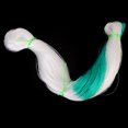 thumbnail image 2 of 2x100m Supporting Grapevine Vegetable Crops Plant Climbing Net, Gardening Netting, For Climbing Plants Carnation Or Vegetable Crops Vegetables, 2 of 8