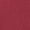 Rusty Mauve, variant on Seamless V Neck Bodysuit, Women's XXS-XXL
