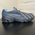 thumbnail image 2 of RARE Ad-id-as Orketro Bright Blue Carbon Sneakers Men’s Size 8.5 SHIPS TODAY, 2 of 6