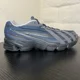thumbnail image 2 of RARE Adi-das Orketro Bright Blue Carbon Sneakers Men’s Size 8.5 SHIPS TODAY, 2 of 6