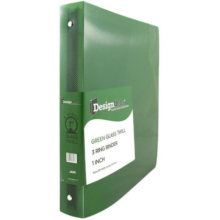 3inch binders
