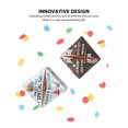 thumbnail image 3 of Pop Up Card, Multipurpose Innovative Foldable 3D Funny Happy Birthday Card For Men Women Family Friends, 3 of 8