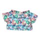 thumbnail image 1 of Ropa para muñecas de 17 cm, disfraz de muñeca hecho a mano para niños, regalo de cumpleaños, accesorios adorables para fotos, cosplay, accesorios para Estilo D, 1 of 9