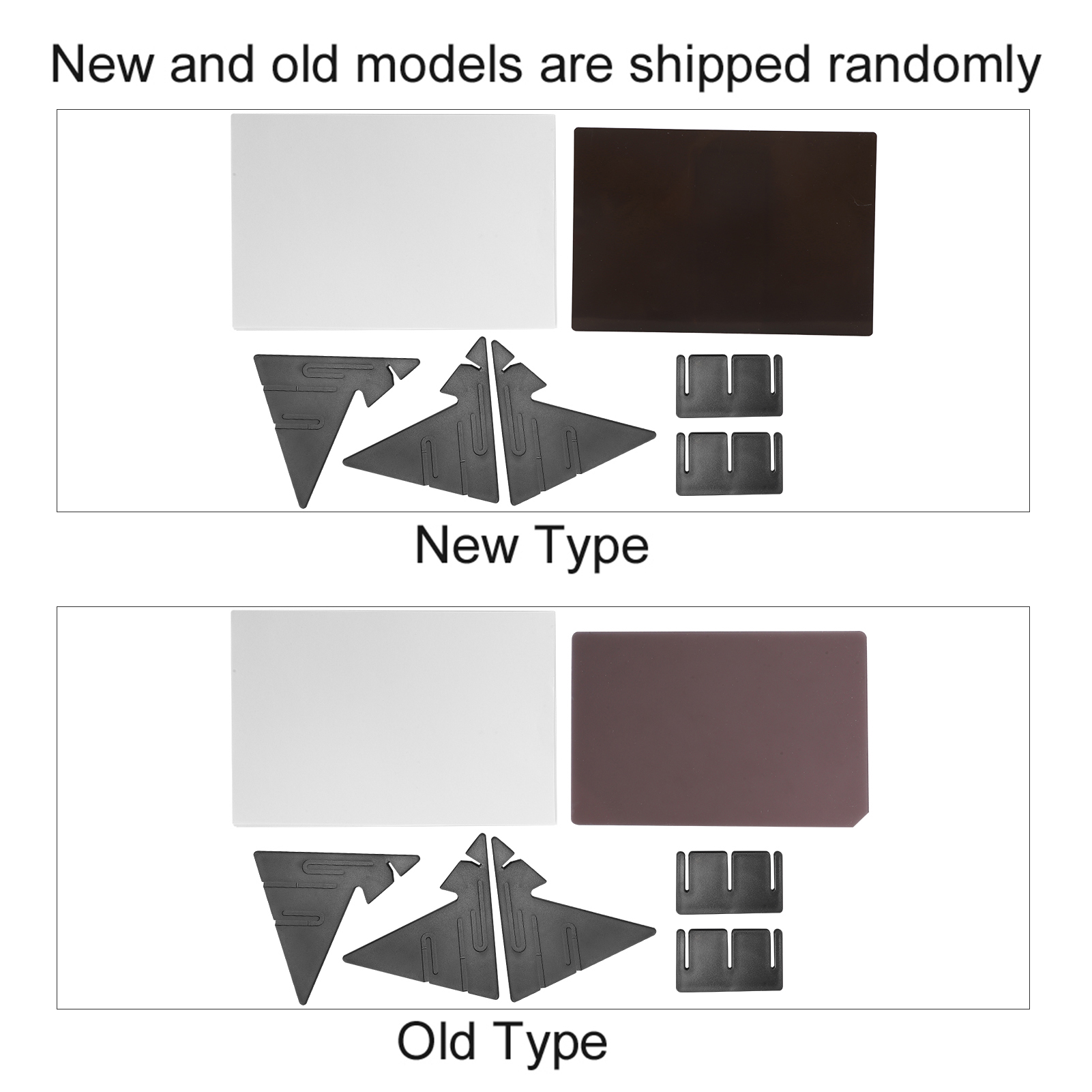 Fyydes Optical Drawing Board Sketch Wizard Simple Helpful Tracking Tool