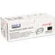 thumbnail image 2 of Xerox 106R01634 cartucho de tóner 1 pieza(s) Original Negro Xerox 106R01634, 2 of 2