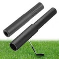 thumbnail image 3 of Golf Club Butt Extender: Lightweight for Durable Shaft Extension for Better, 3 of 6