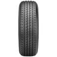 thumbnail image 3 of Llanta 235/55R18 100H Yokohama Geolandar G91A, 3 of 3