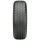 thumbnail image 3 of Llanta Yokohama Geolandar G91A 225/65R17 100H, 3 of 3