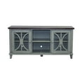 thumbnail image 5 of Martin Home Furnishings Bailey 60 in. TV Stand, 5 of 7