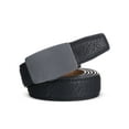 thumbnail image 2 of Men's Particle Pattern Ratchet Belt, 2 of 5