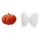 thumbnail image 1 of Cojín De Sofá De Peluche Con Forma De Calabaza De Halloween, Almohada Decorativa Para Cama, Dormitorio, Estudio, Oficina, Silla, Decoración Moderna Para El Hogar Y Interiores., 1 of 8