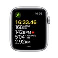 thumbnail image 4 of Apple Watch SE, 4 of 9