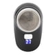 thumbnail image 3 of Men Mini Beard Trimmer Electric Portable Beard Trimmer Rechageable Waterproof Pocket Cutter, 3 of 5