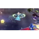thumbnail image 5 of Videojuego Nintendo Super Mario 3D World + Bowser Fury, 5 of 5