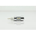 thumbnail image 7 of 2X 1200 Lumens 40W High Power LED White Backup Reverse Light Bulbs Projector, 7 of 7