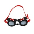 thumbnail image 4 of Gafas de natación RARITYUS con dibujos animados, impermeables, antivaho, para niños, 4 of 7