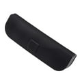 thumbnail image 6 of Tailgate Handle Rubber Button Caps Lid Car Accessories Replace 51137039261 for Mini R50 R52 R56 R57 R58 R59, 6 of 7
