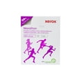 thumbnail image 2 of Papel Bond Xerox Marathon 003M02051, caja con 10 paquetes de 500 Xerox 003M02051, 2 of 3