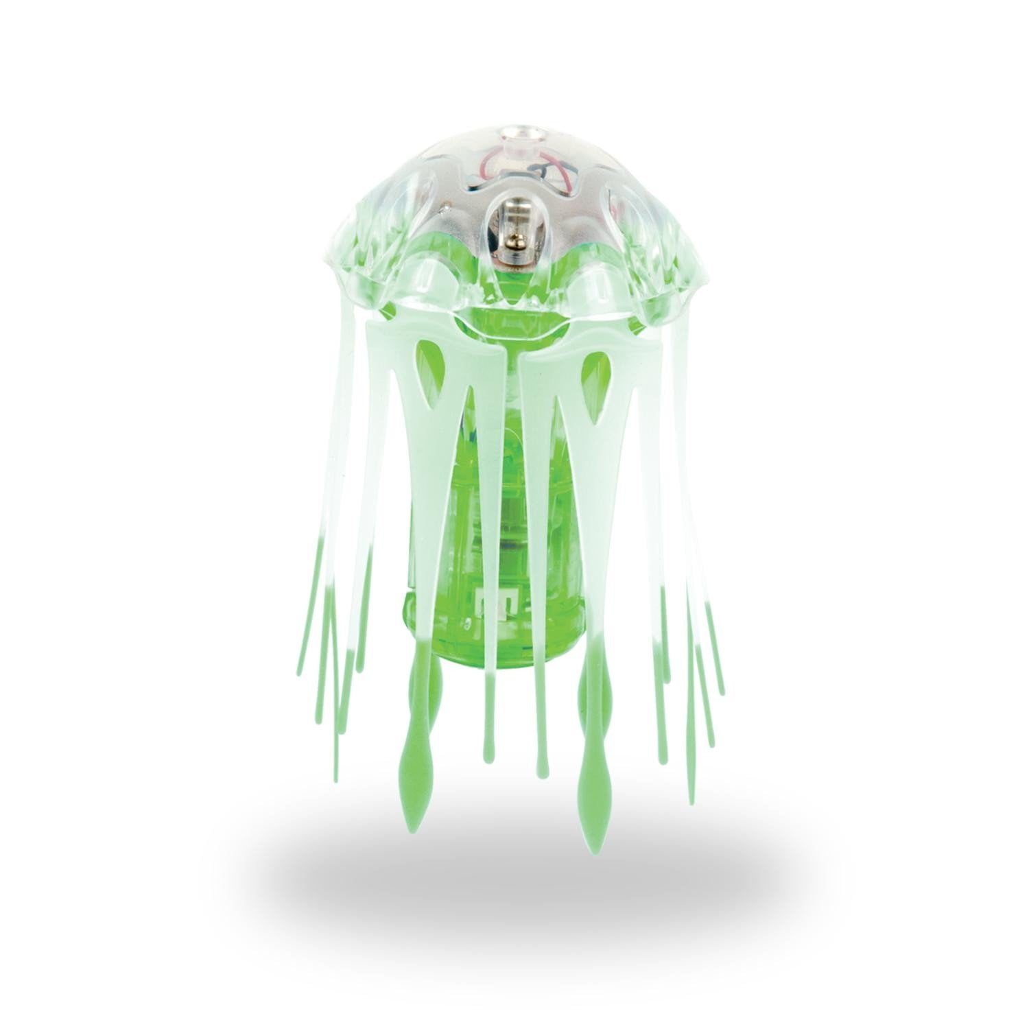 zuru robo jellyfish
