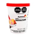 thumbnail image 1 of Helado Aurrera napolitano 1 l, 1 of 3