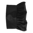 thumbnail image 2 of 2Pcs Tall Bakery Chef Hat Waiter Professional Multiple Colors Cook Hats, 2 of 6