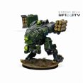 thumbnail image 3 of Infinity: Ariadna: Chernobog Armored Detachment, 3 of 3