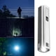 thumbnail image 4 of Ounissouiy Linterna LED de banco multiusos a prueba de agua de bolsillo potente Mini linterna de emergencia recargable por USB para exteriores, luz para el Iluminación y accesorios Ounissouiy HA074505-01, 4 of 6
