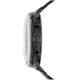 thumbnail image 4 of Reloj Emporio Armani Hombre Classic Ar11142, 4 of 5