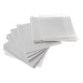 thumbnail image 3 of 500pcs 100x White Weighing Paper Chemistry Experiment, 3 of 7