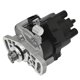 thumbnail image 5 of Para Primera 2.0 16V 1992-2001 SR20DE-OM810 T2T57771 NS48 31-58471 ID NS -OM810, 5 of 5