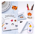 thumbnail image 3 of Kit Pintura Diamante 5d Diy Animales Para Niños Pegatinas 24, 3 of 5